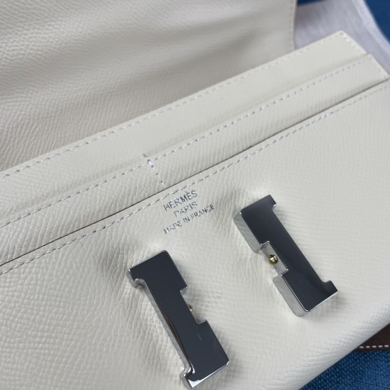 Hermes Constance Bags